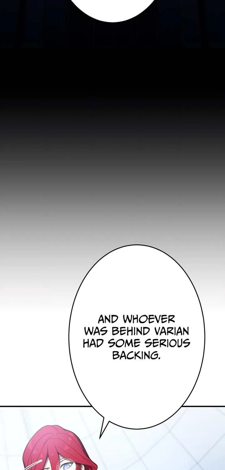 Read The Dark Swordsman Returns chapter 19 image 72 on Lezhin