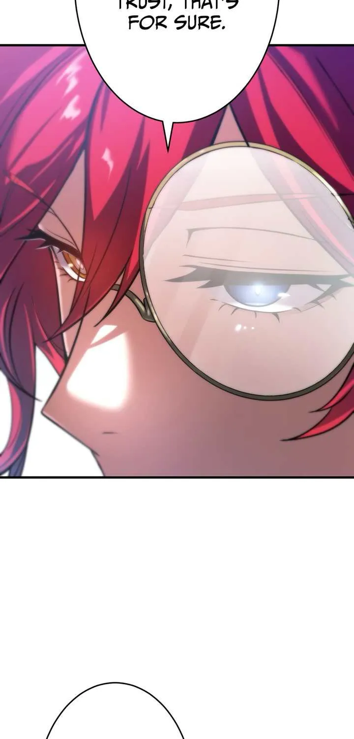Read The Dark Swordsman Returns chapter 19 image 76 on Lezhin