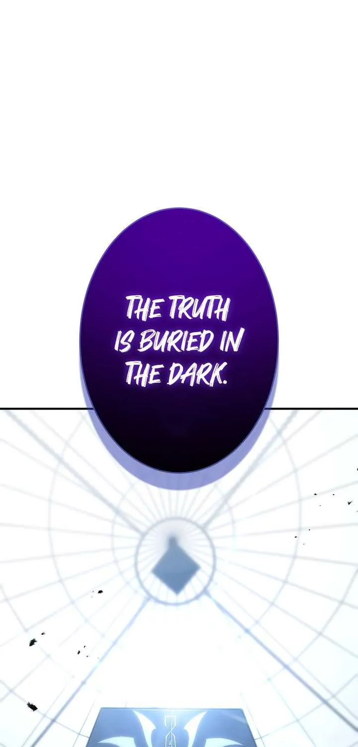 Read The Dark Swordsman Returns chapter 19 image 79 on Lezhin