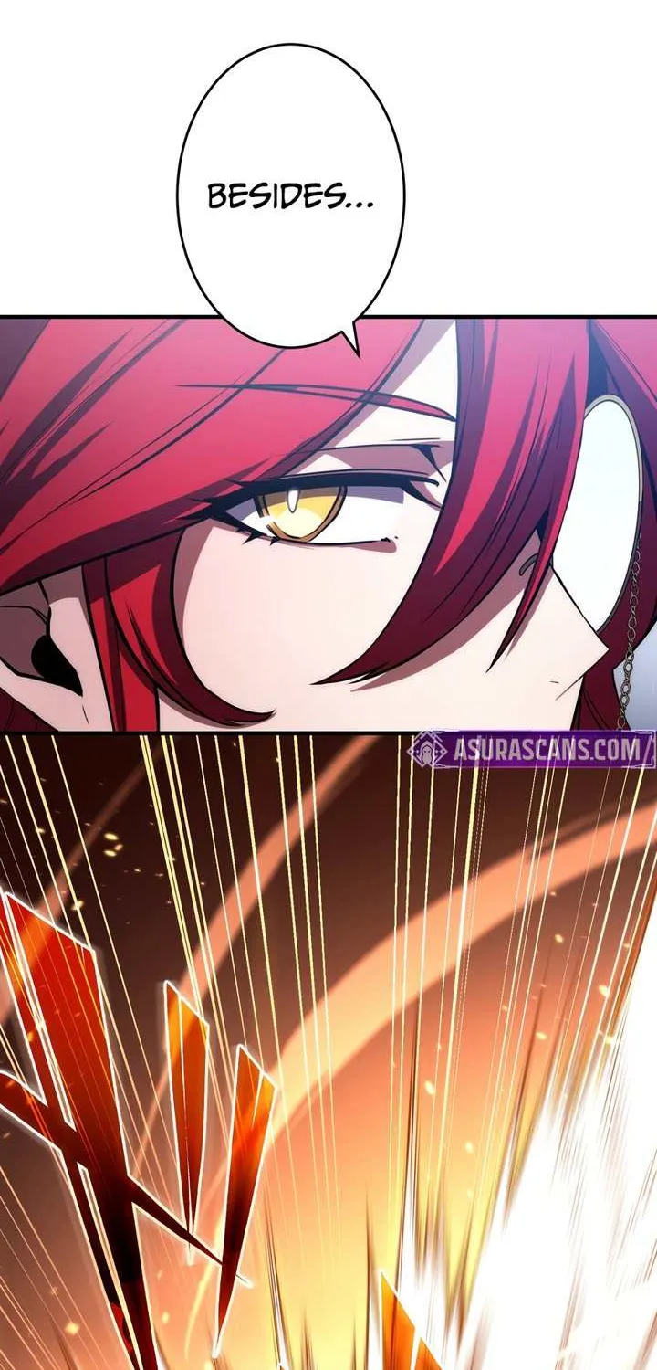 Read The Dark Swordsman Returns chapter 19 image 84 on Lezhin