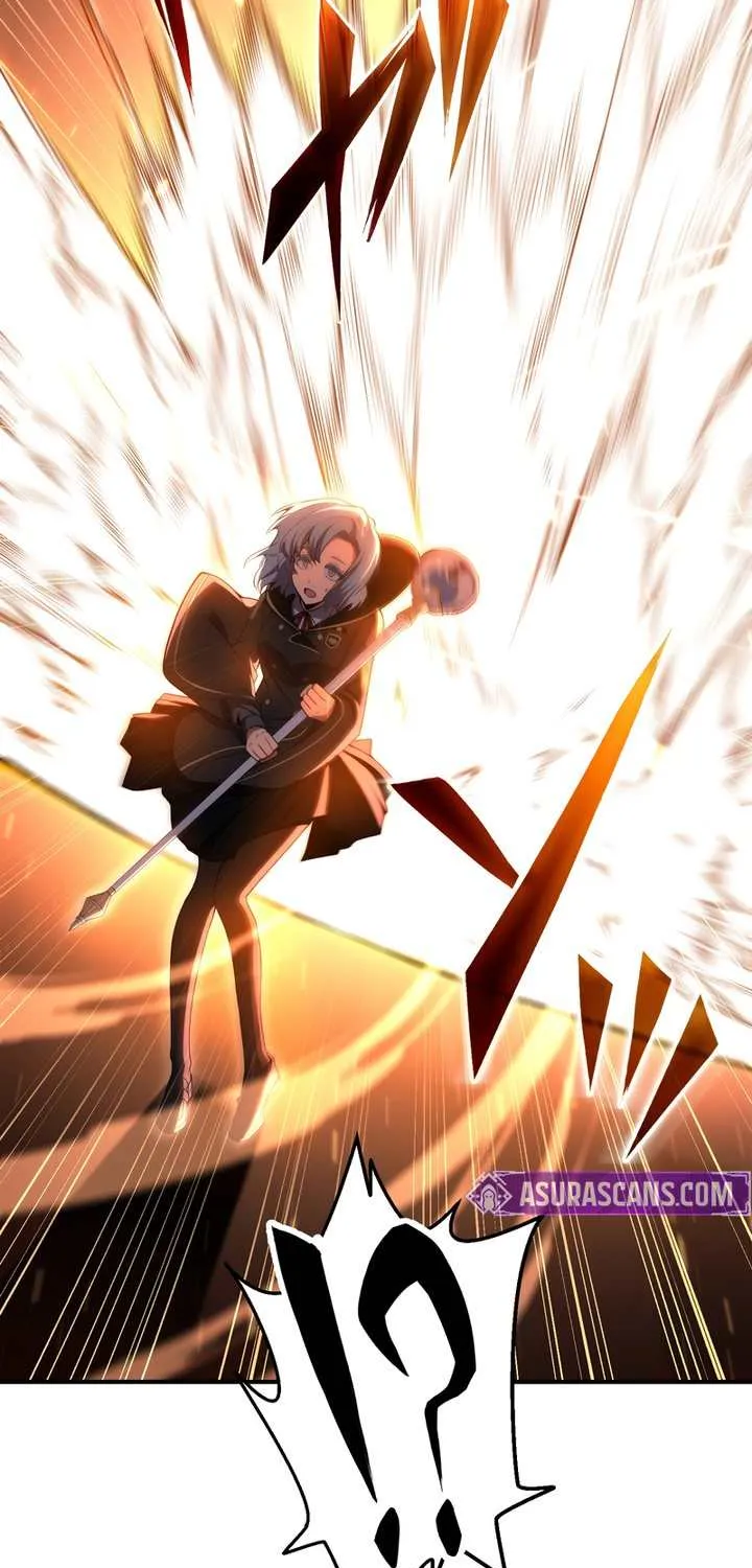 Read The Dark Swordsman Returns chapter 19 image 85 on Lezhin