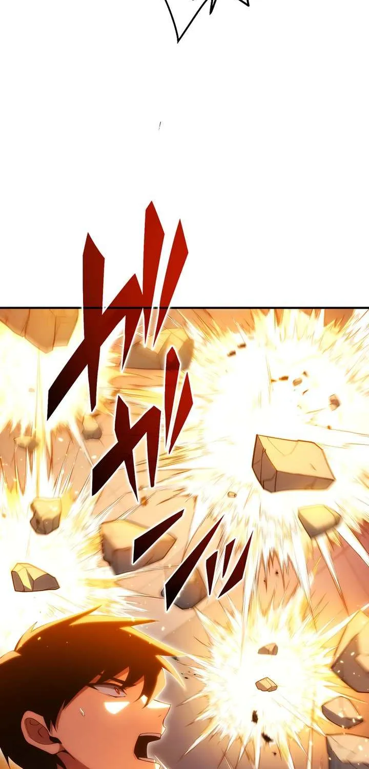 Read The Dark Swordsman Returns chapter 19 image 86 on Lezhin