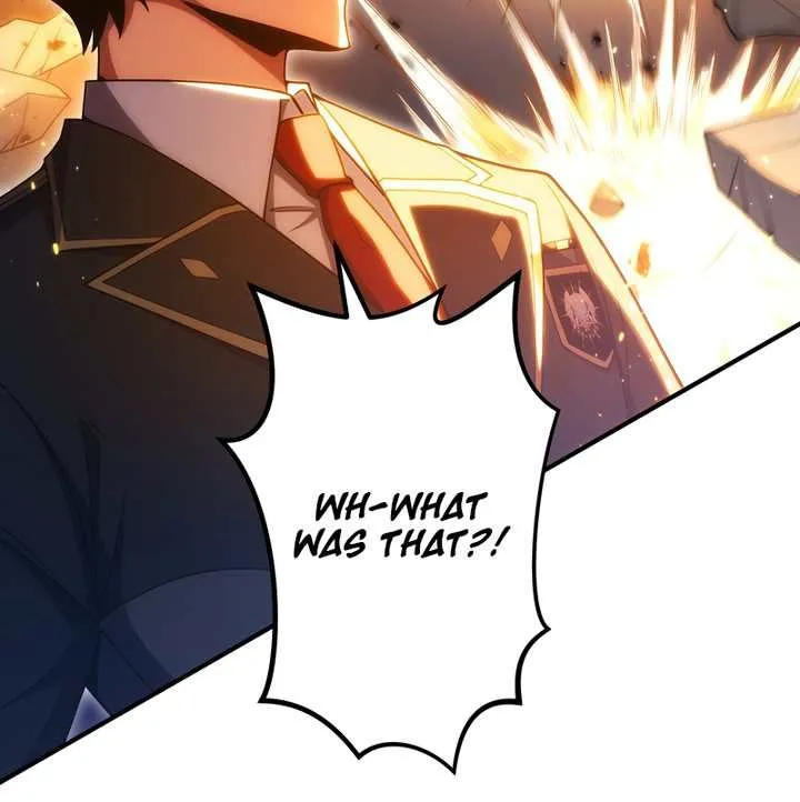 Read The Dark Swordsman Returns chapter 19 image 87 on Lezhin