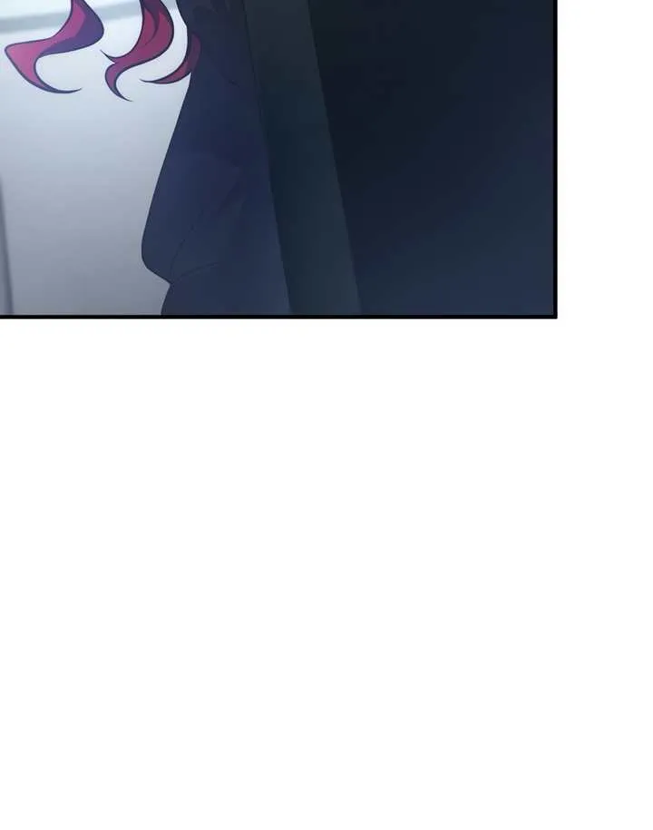 Read The Dark Swordsman Returns chapter 19 image 9 on Lezhin