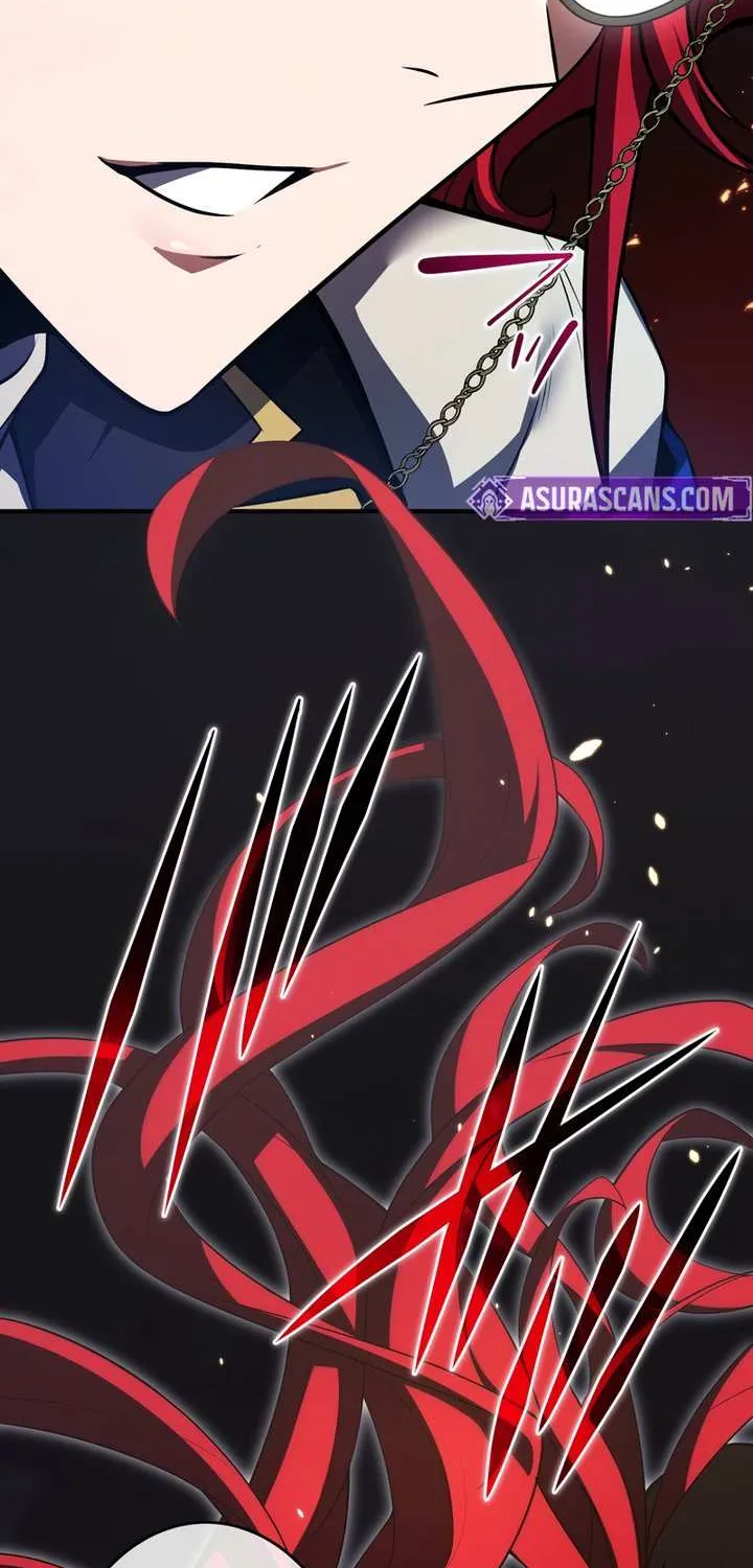 Read The Dark Swordsman Returns chapter 19 image 93 on Lezhin