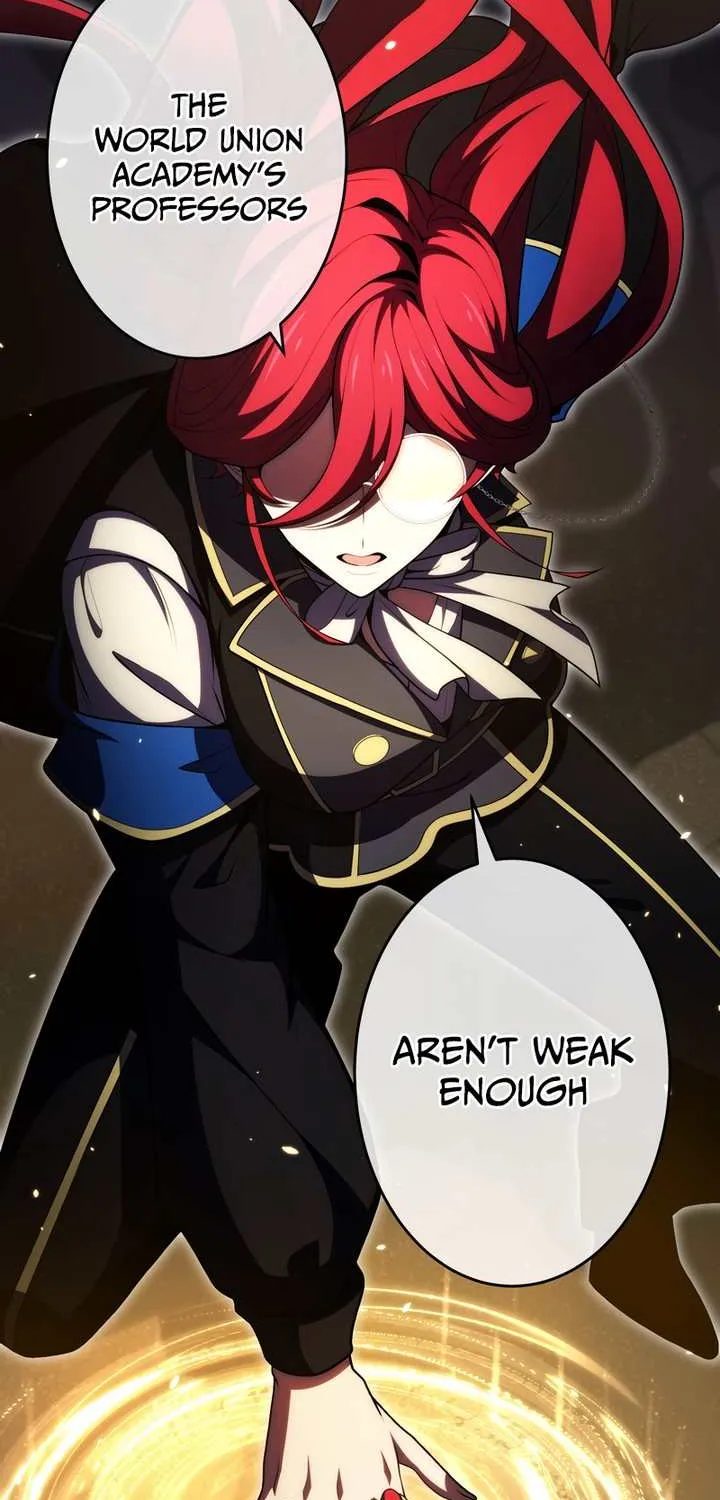 Read The Dark Swordsman Returns chapter 19 image 94 on Lezhin