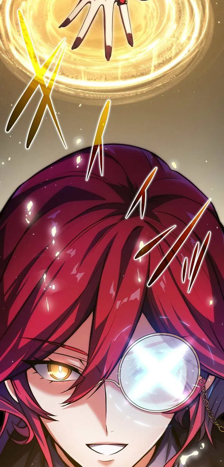 Read The Dark Swordsman Returns chapter 19 image 95 on Lezhin