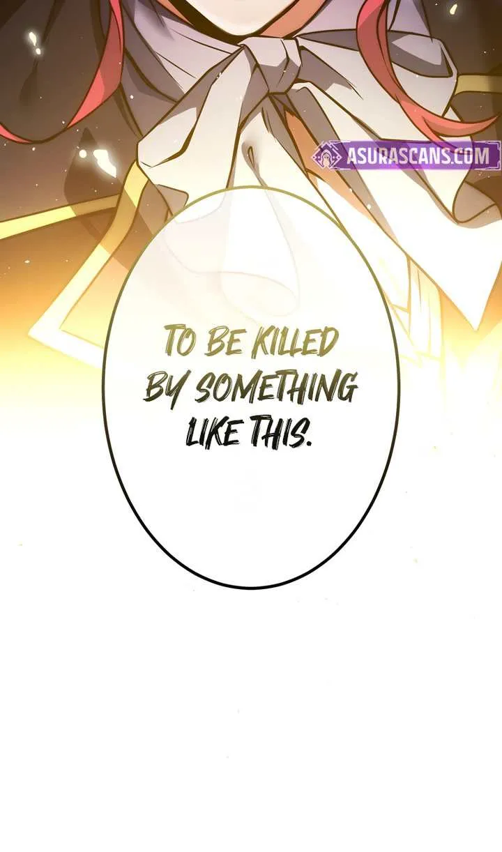 Read The Dark Swordsman Returns chapter 19 image 96 on Lezhin