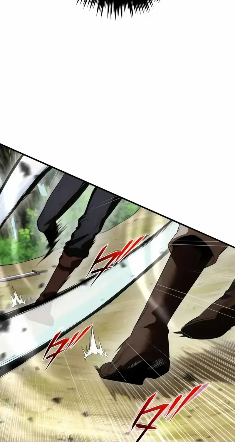 Read The Dark Swordsman Returns chapter 2.1 image 116 on Lezhin