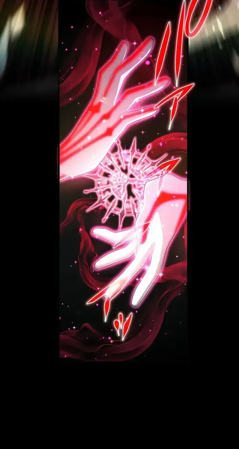 Read The Dark Swordsman Returns chapter 2.1 image 12 on Lezhin