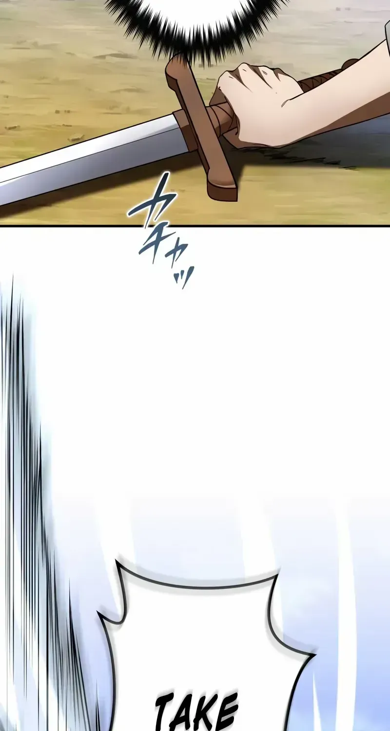 Read The Dark Swordsman Returns chapter 2.1 image 126 on Lezhin