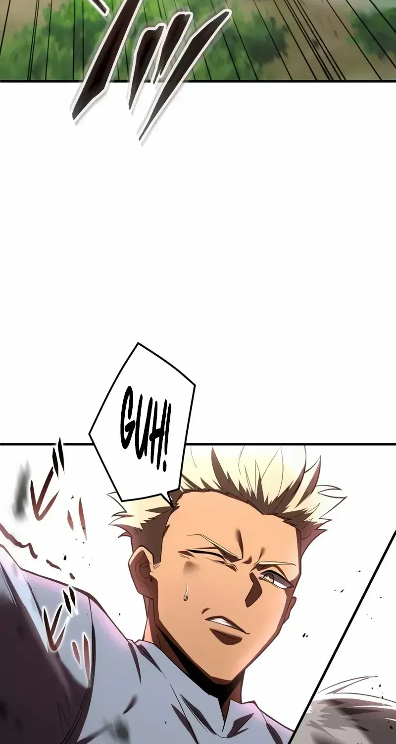 Read The Dark Swordsman Returns chapter 2.1 image 130 on Lezhin