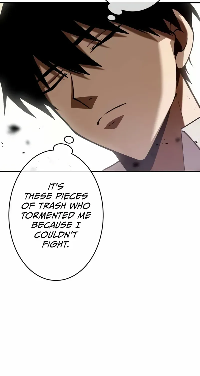 Read The Dark Swordsman Returns chapter 2.1 image 133 on Lezhin