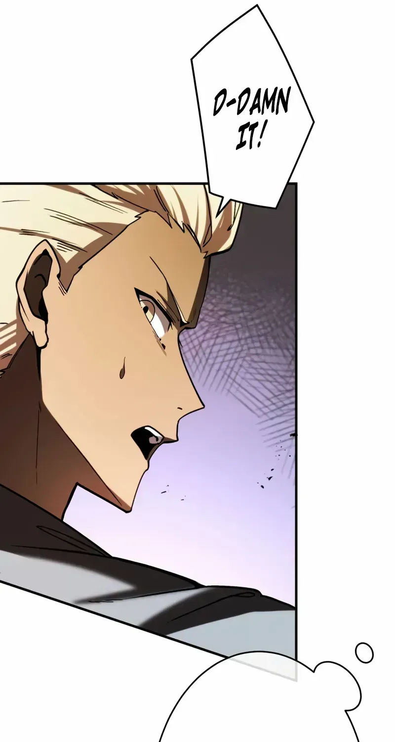 Read The Dark Swordsman Returns chapter 2.1 image 138 on Lezhin