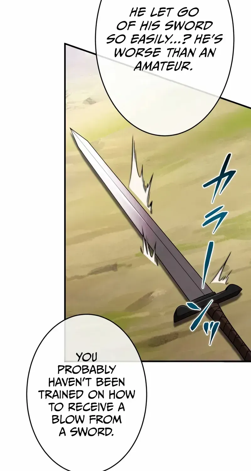 Read The Dark Swordsman Returns chapter 2.1 image 139 on Lezhin