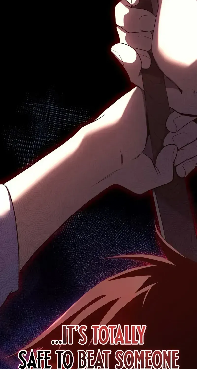Read The Dark Swordsman Returns chapter 2.1 image 143 on Lezhin