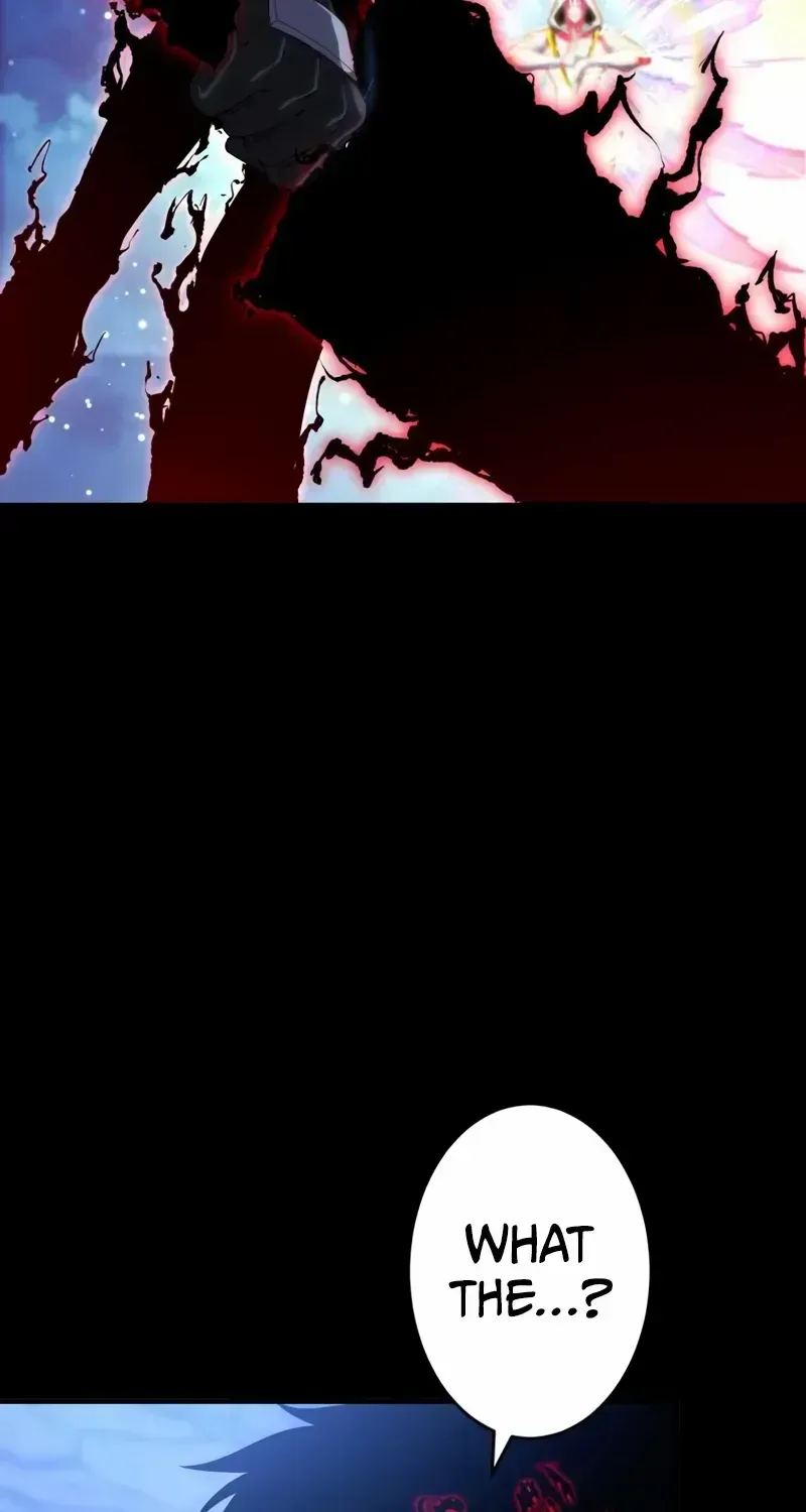 Read The Dark Swordsman Returns chapter 2.1 image 15 on Lezhin