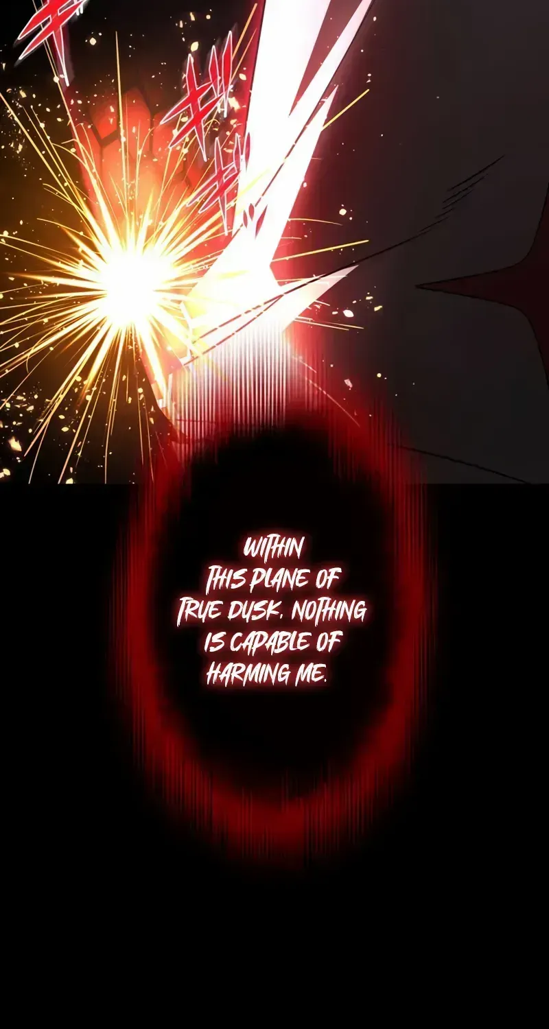 Read The Dark Swordsman Returns chapter 2.1 image 24 on Lezhin