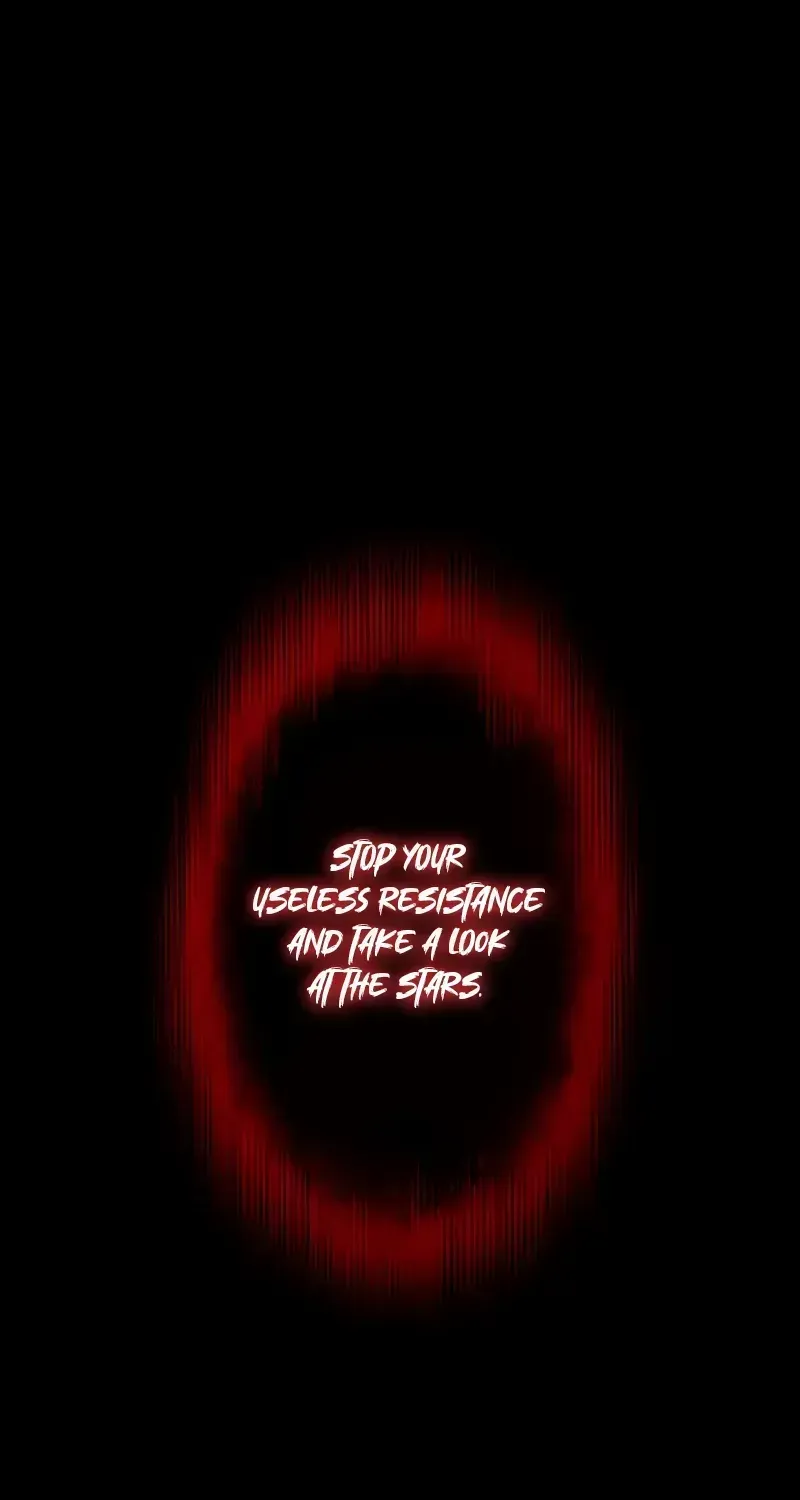 Read The Dark Swordsman Returns chapter 2.1 image 25 on Lezhin