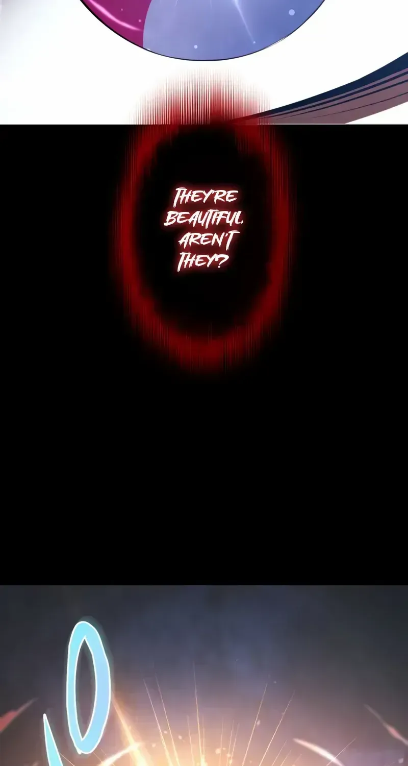 Read The Dark Swordsman Returns chapter 2.1 image 29 on Lezhin