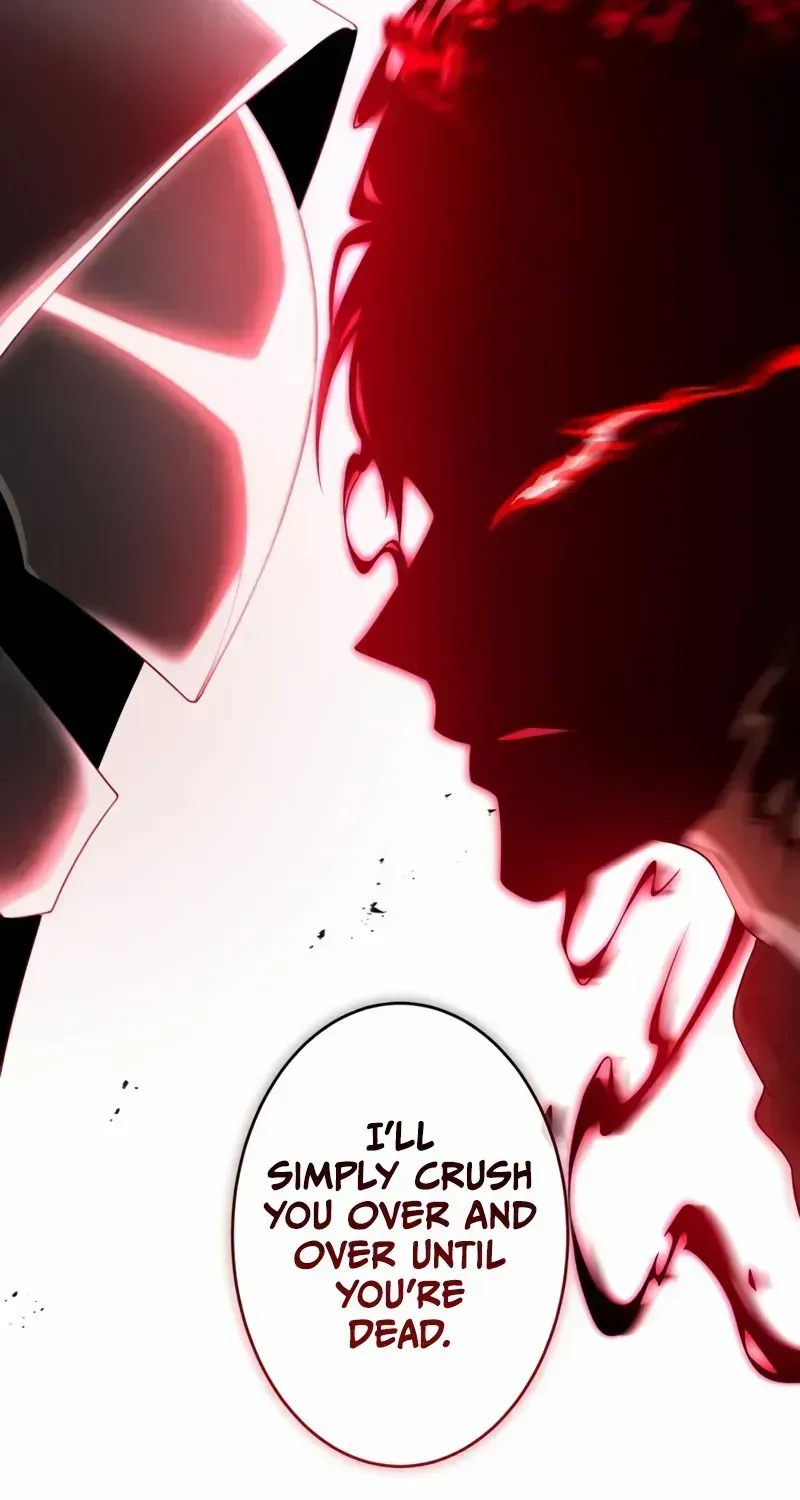 Read The Dark Swordsman Returns chapter 2.1 image 4 on Lezhin