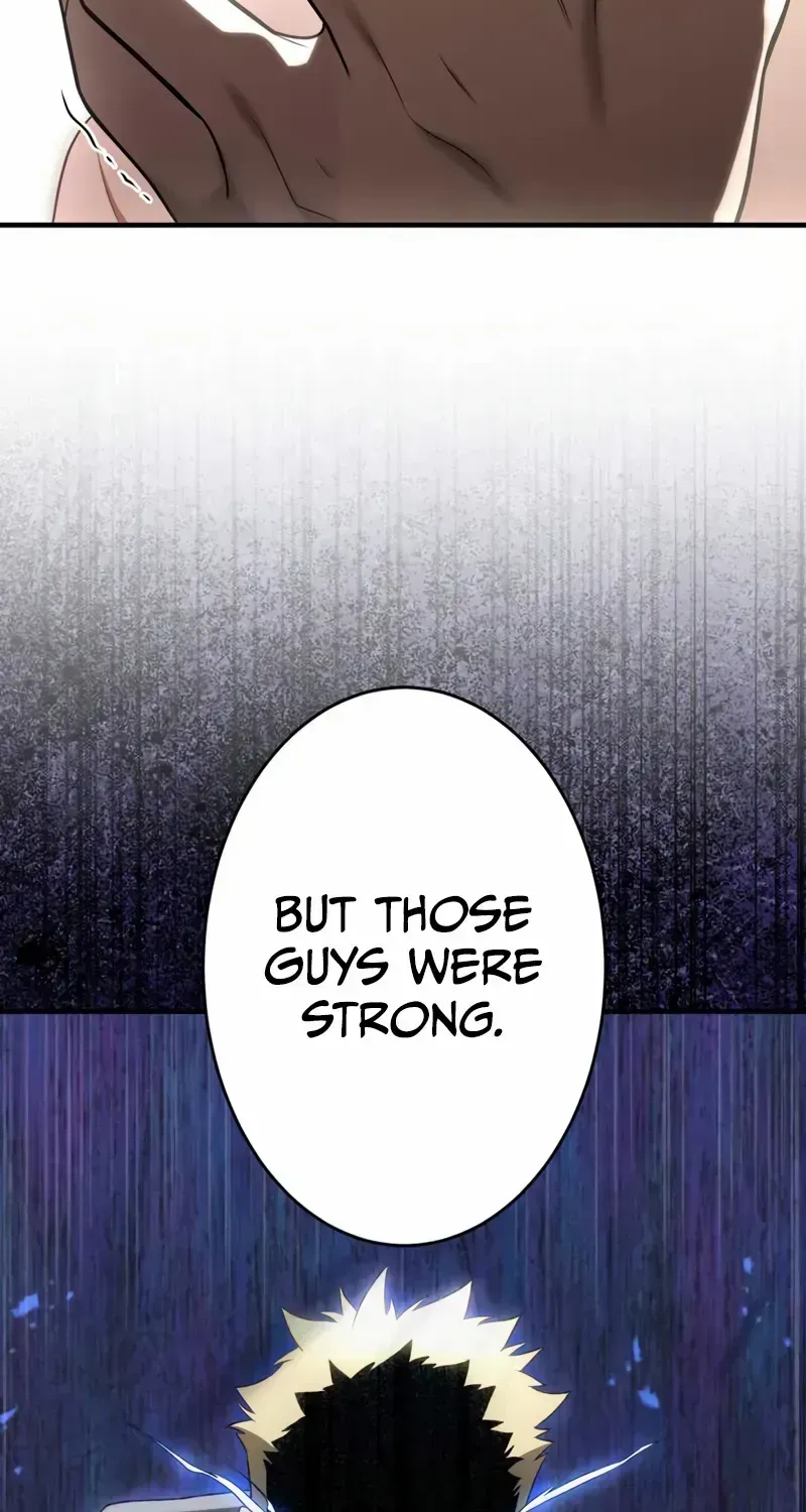 Read The Dark Swordsman Returns chapter 2.1 image 77 on Lezhin