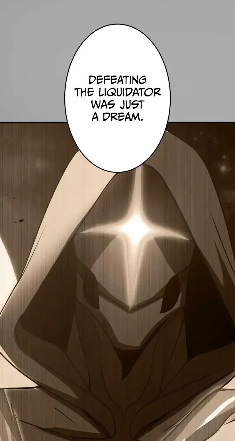 Read The Dark Swordsman Returns chapter 2.1 image 81 on Lezhin