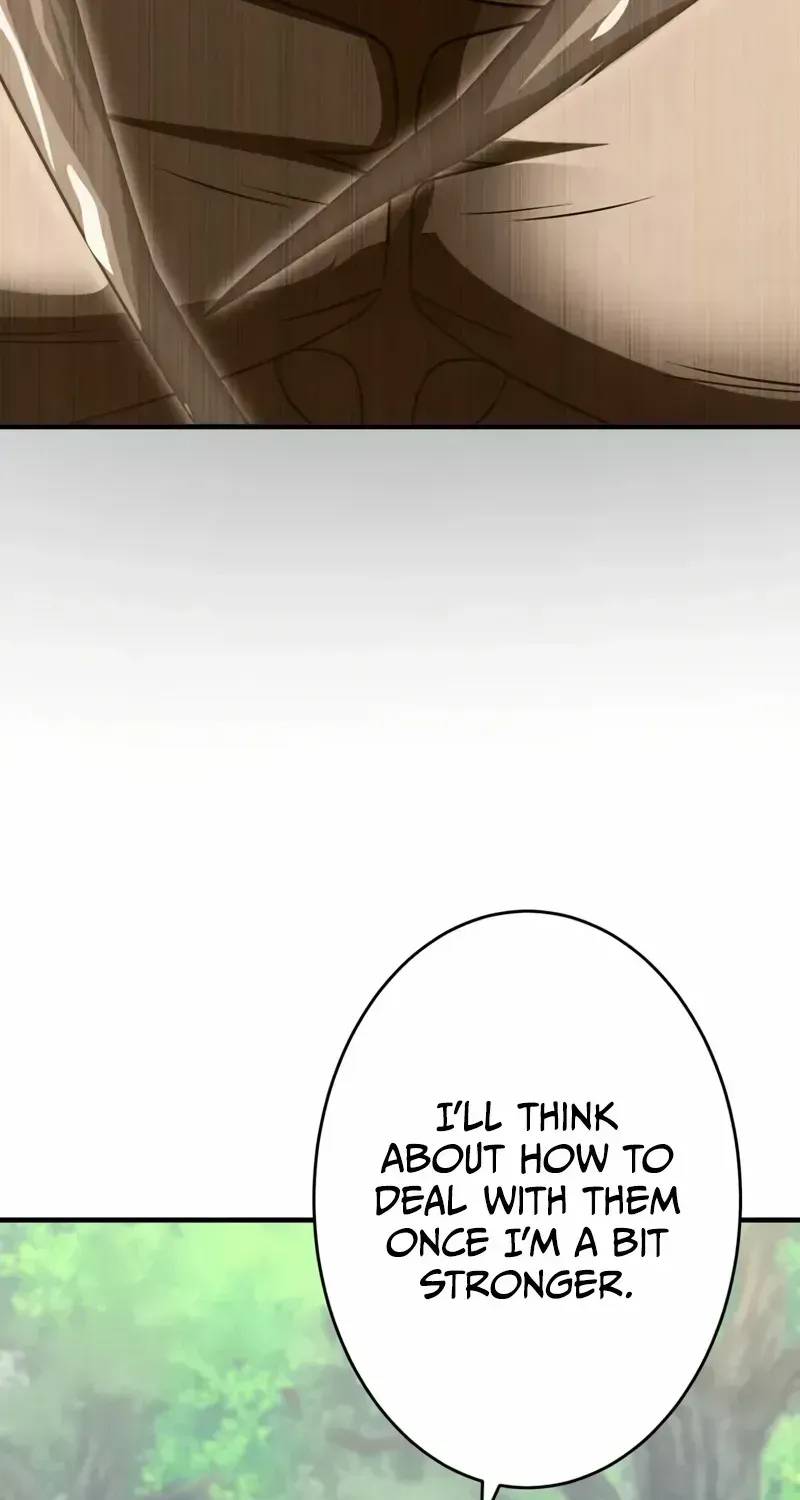 Read The Dark Swordsman Returns chapter 2.1 image 82 on Lezhin
