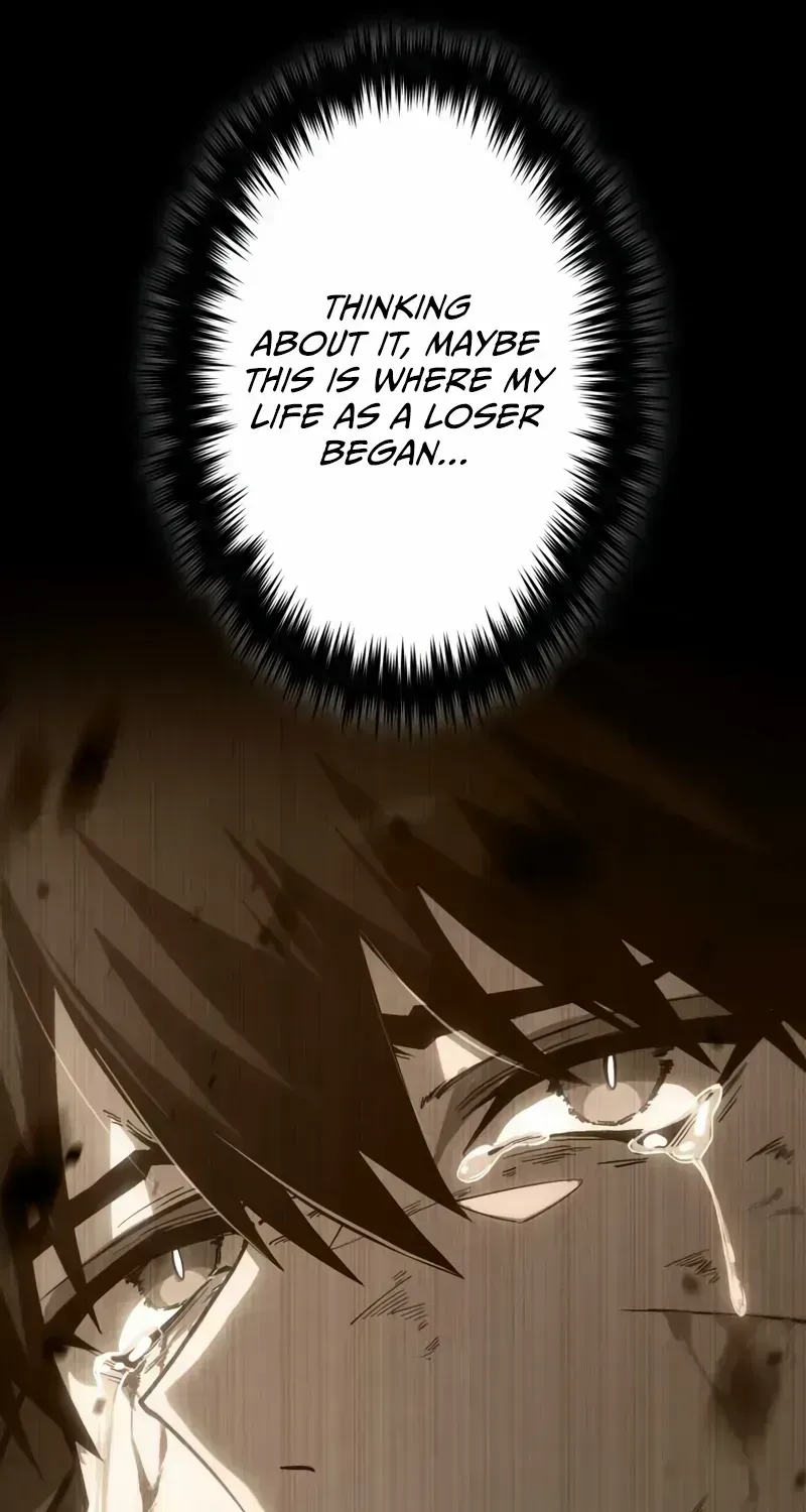Read The Dark Swordsman Returns chapter 2.2 image 109 on Lezhin