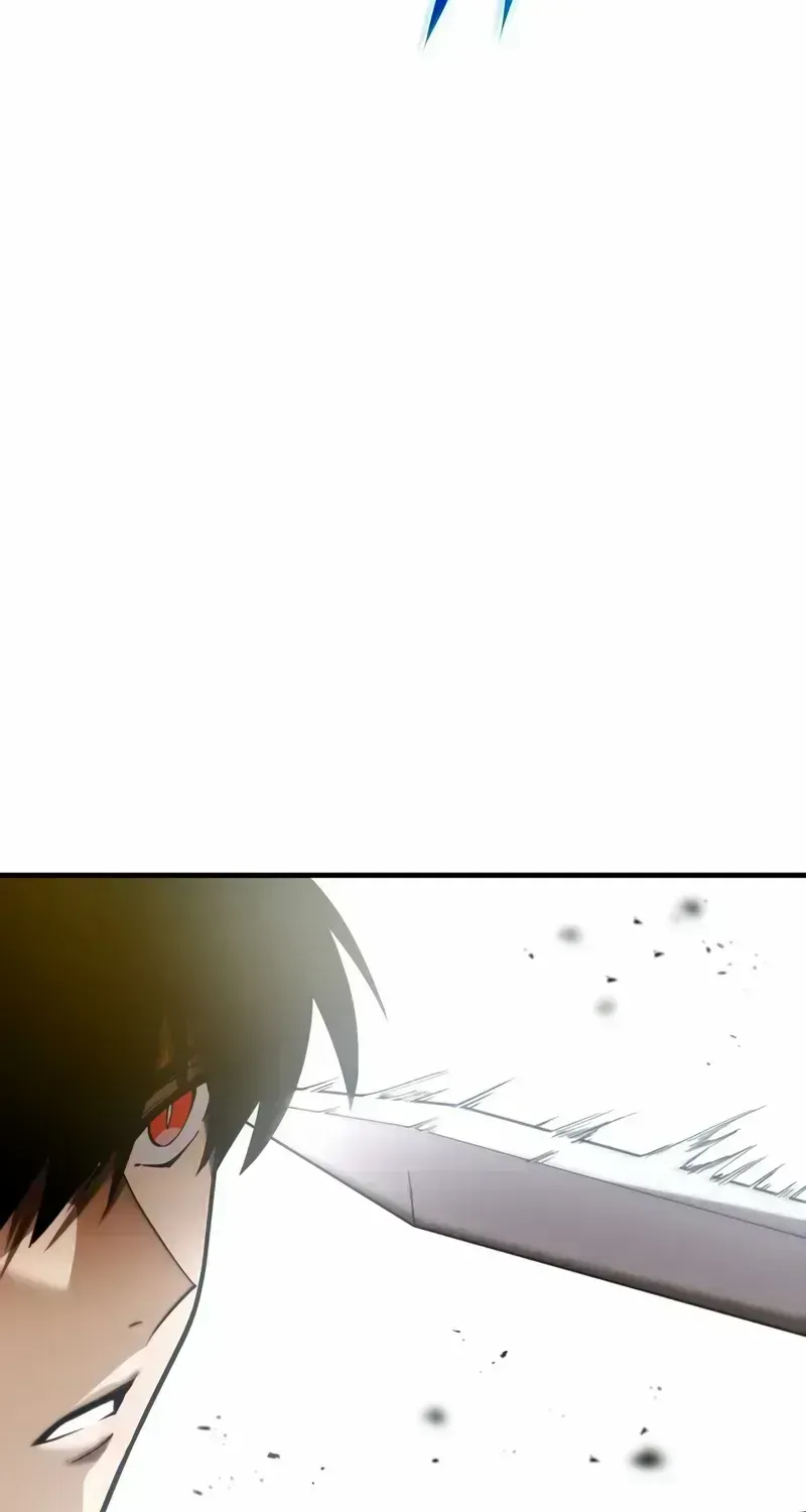 Read The Dark Swordsman Returns chapter 2.2 image 120 on Lezhin
