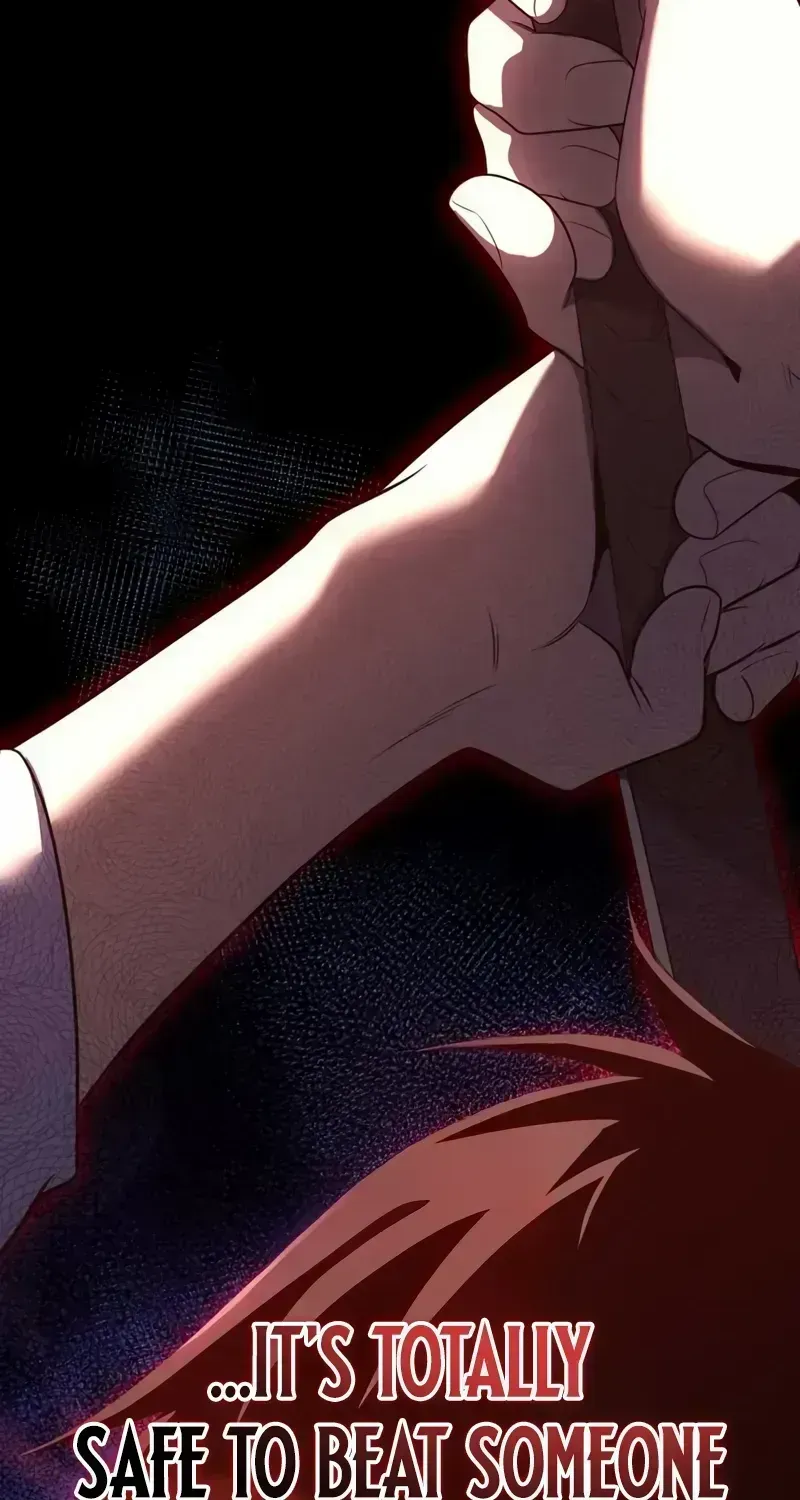 Read The Dark Swordsman Returns chapter 2.2 image 143 on Lezhin