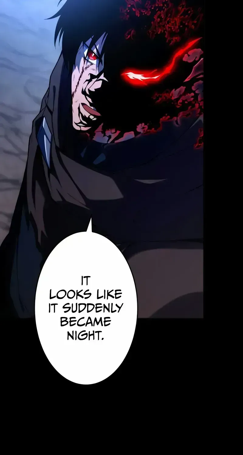 Read The Dark Swordsman Returns chapter 2.2 image 16 on Lezhin