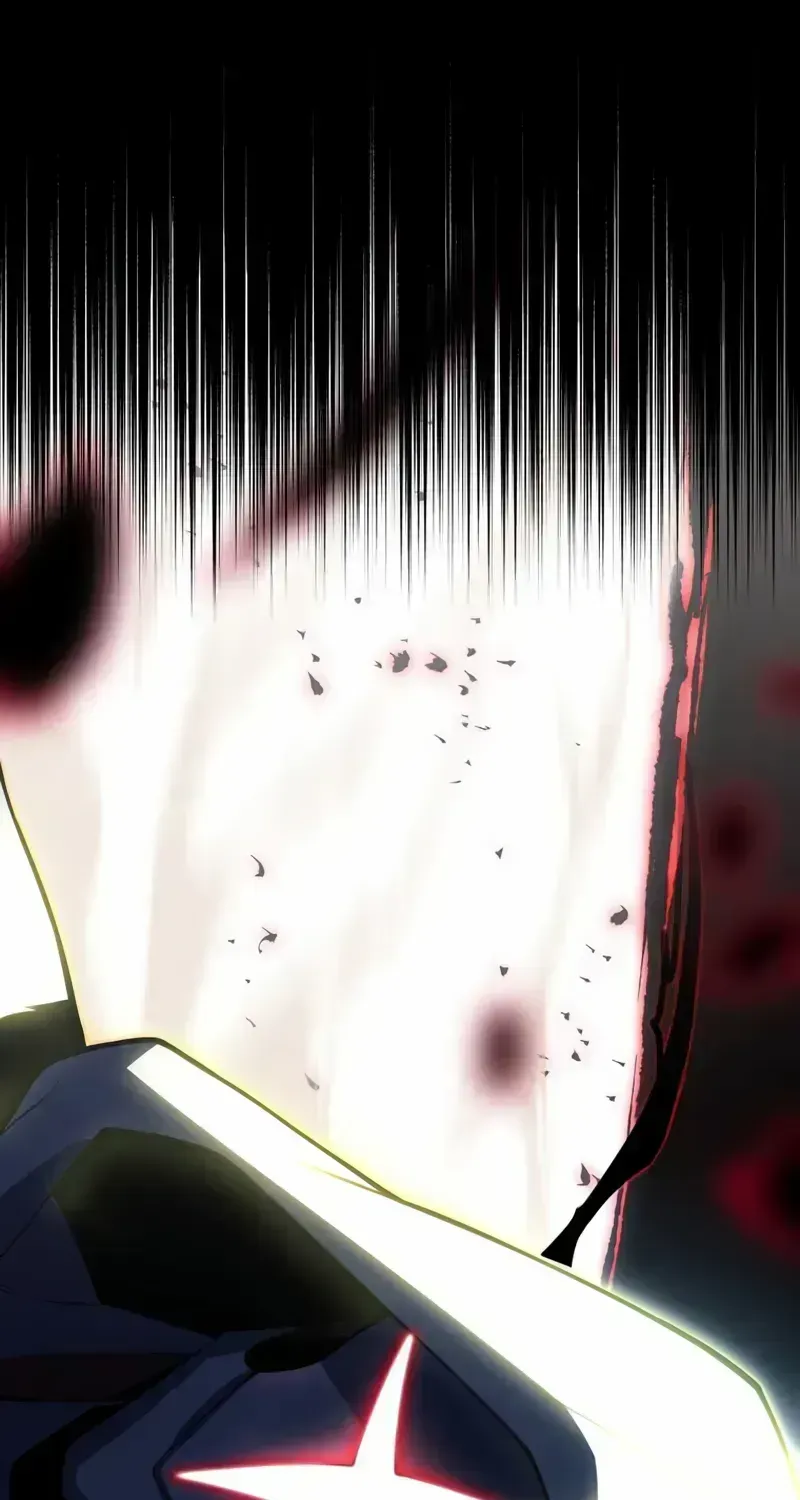 Read The Dark Swordsman Returns chapter 2.2 image 18 on Lezhin