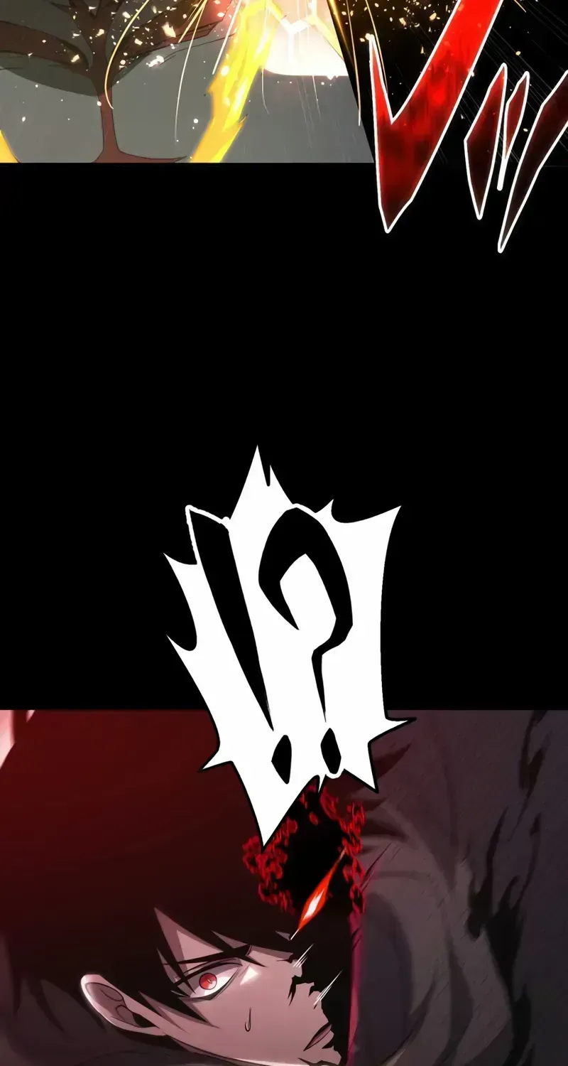 Read The Dark Swordsman Returns chapter 2.2 image 22 on Lezhin