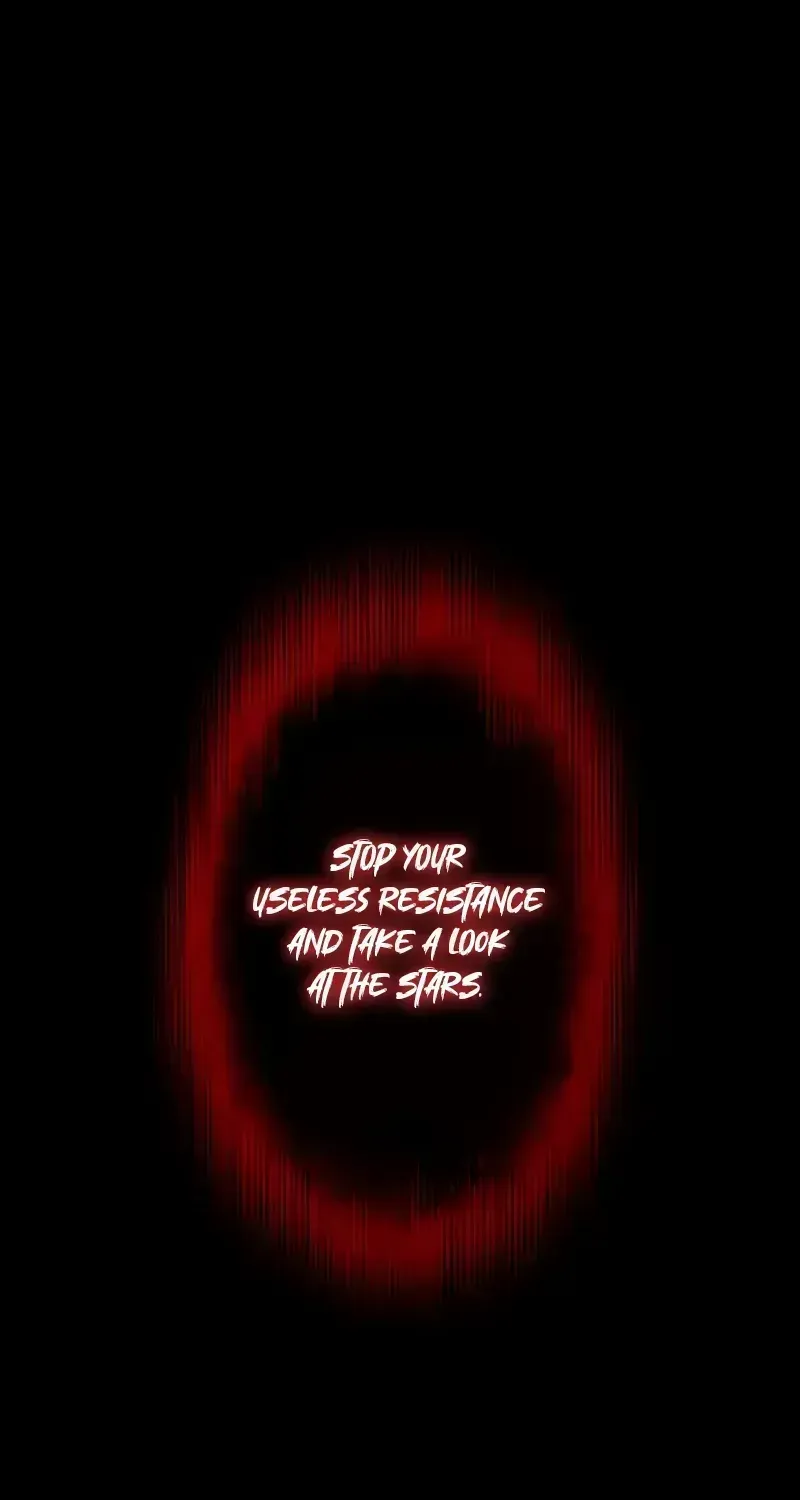 Read The Dark Swordsman Returns chapter 2.2 image 25 on Lezhin