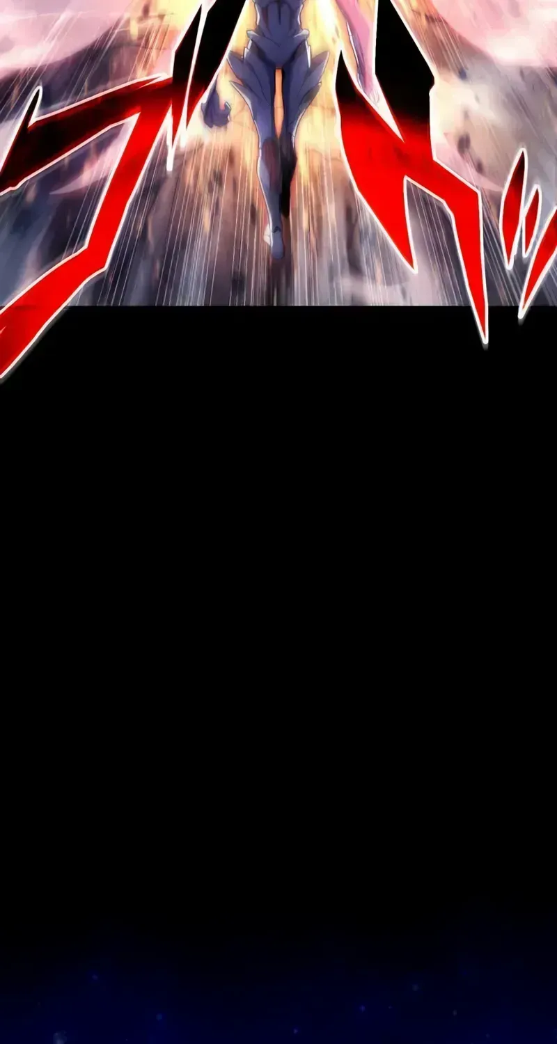Read The Dark Swordsman Returns chapter 2.2 image 34 on Lezhin