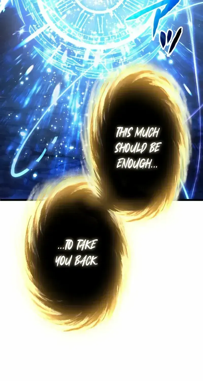 Read The Dark Swordsman Returns chapter 2.2 image 43 on Lezhin