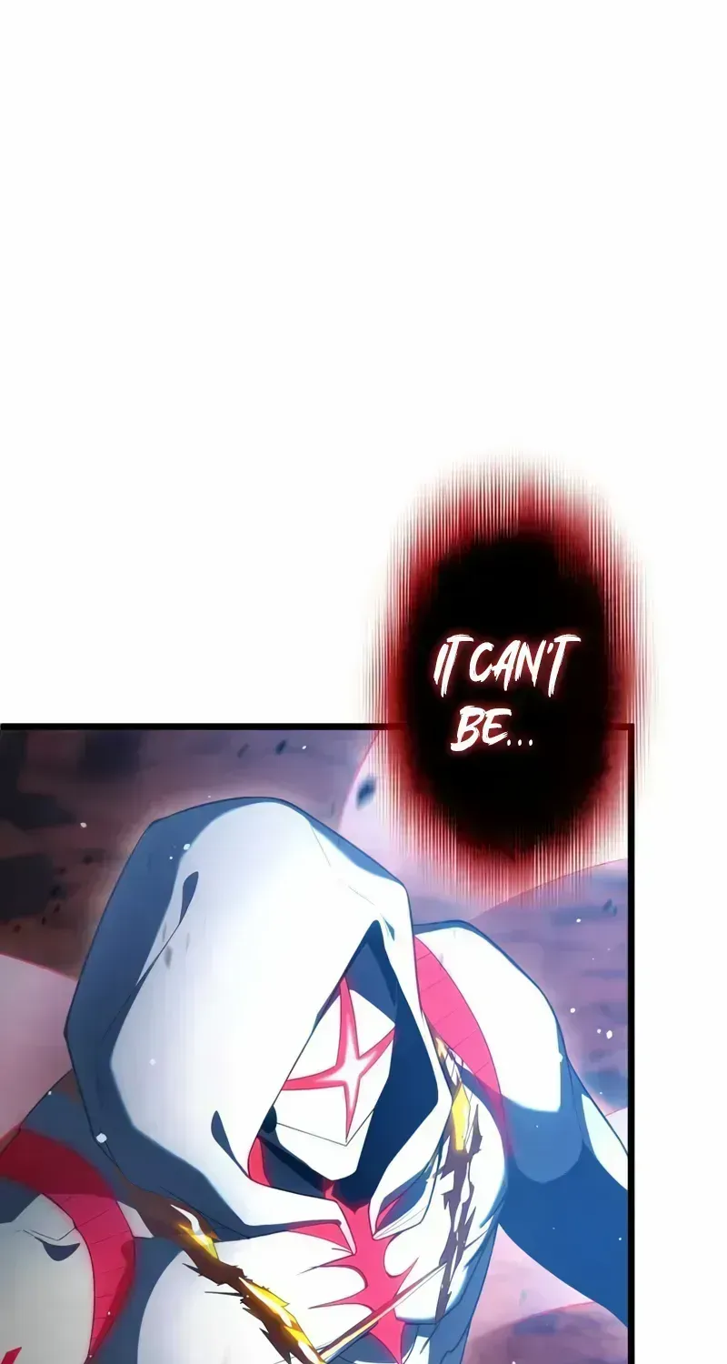 Read The Dark Swordsman Returns chapter 2.2 image 44 on Lezhin