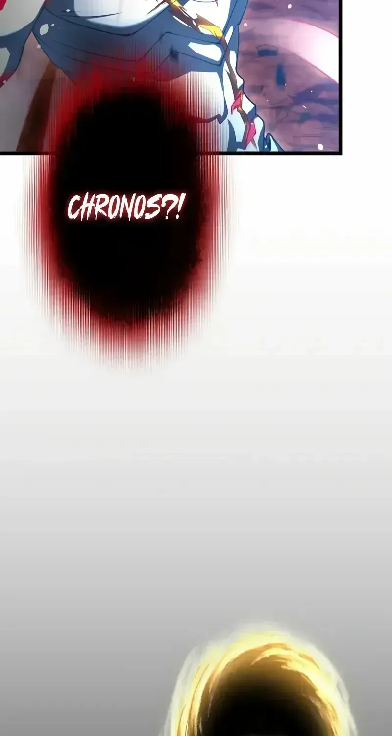Read The Dark Swordsman Returns chapter 2.2 image 45 on Lezhin