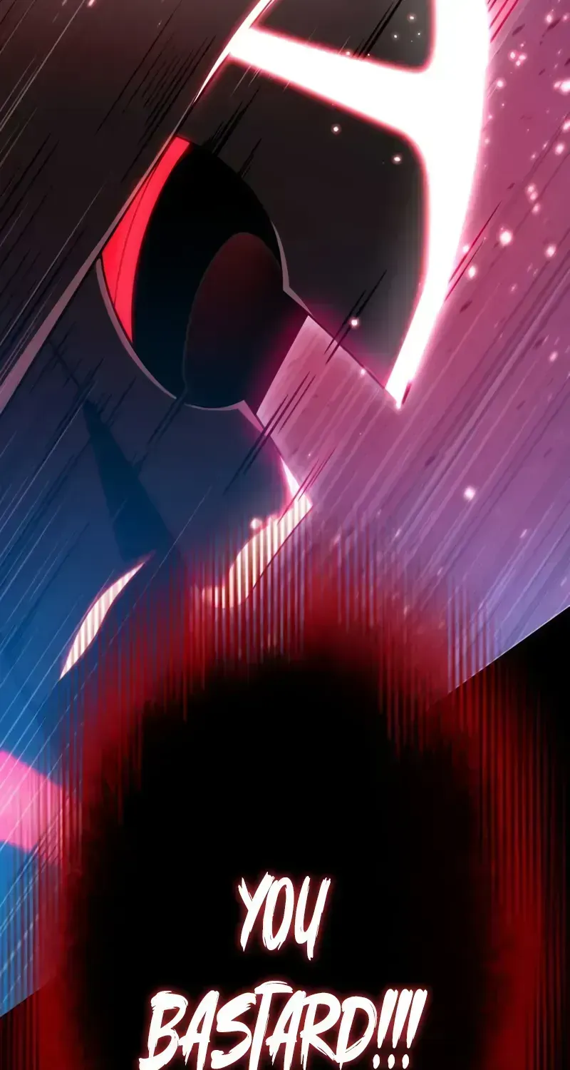 Read The Dark Swordsman Returns chapter 2.2 image 50 on Lezhin