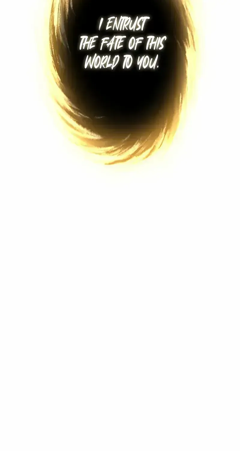Read The Dark Swordsman Returns chapter 2.2 image 59 on Lezhin