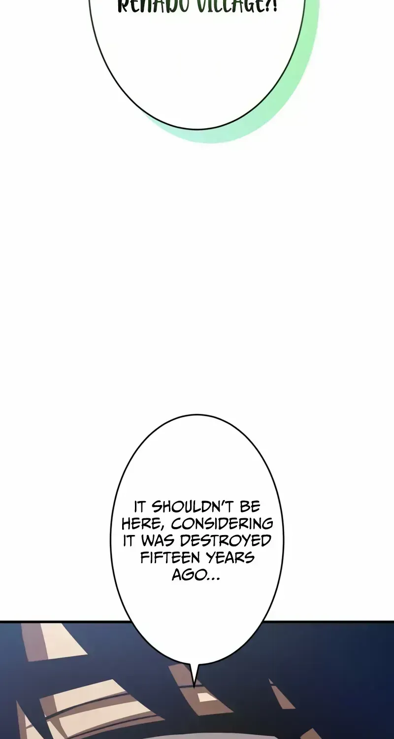 Read The Dark Swordsman Returns chapter 2.2 image 68 on Lezhin