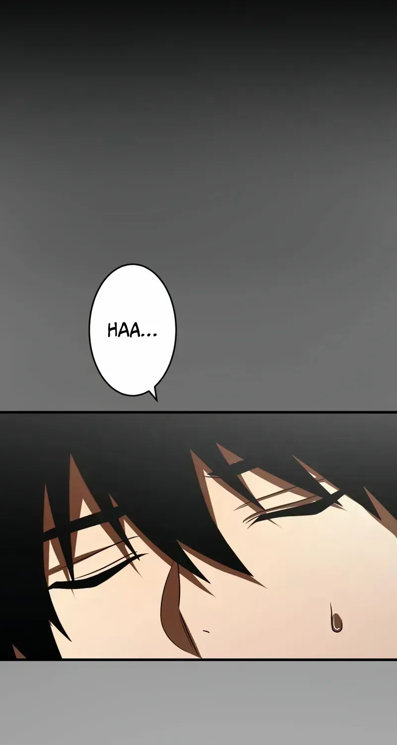 Read The Dark Swordsman Returns chapter 2.2 image 80 on Lezhin
