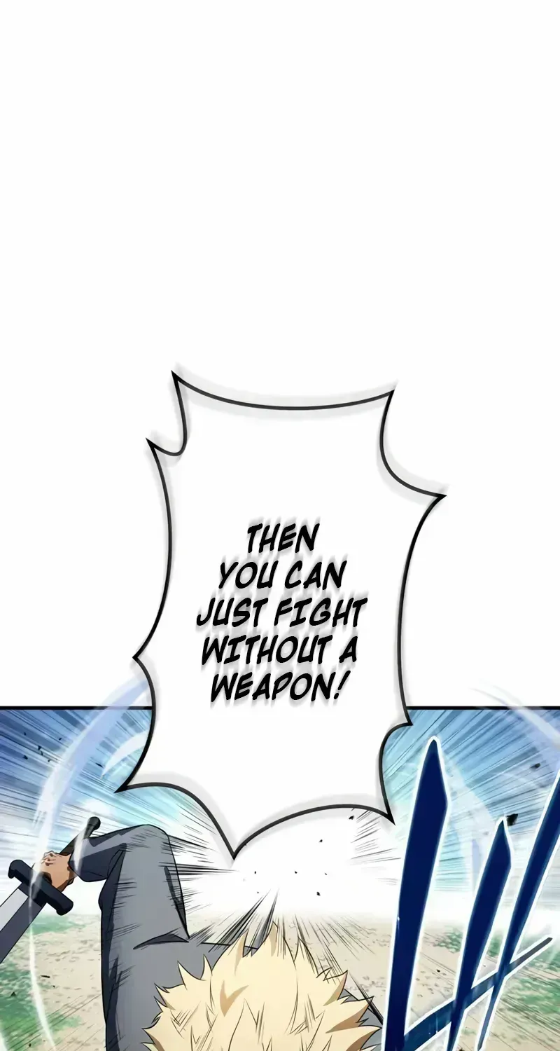 Read The Dark Swordsman Returns chapter 2.3 image 103 on Lezhin