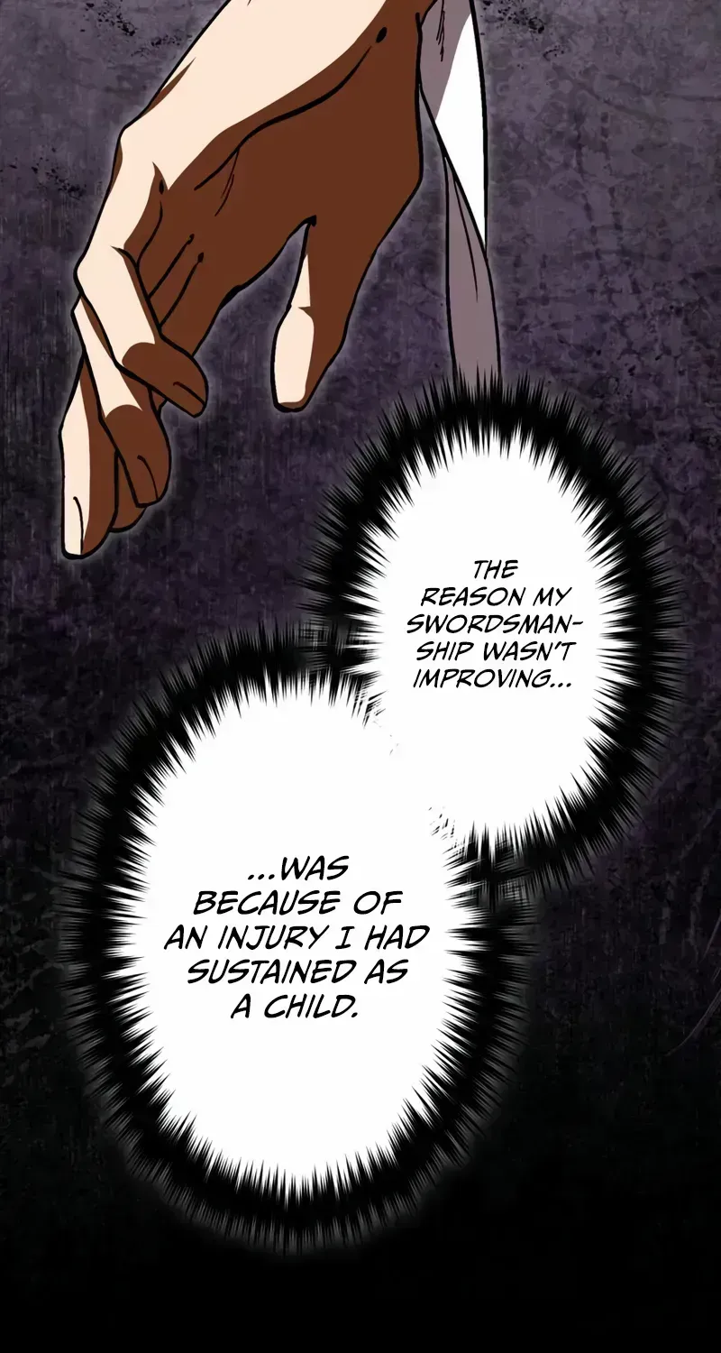 Read The Dark Swordsman Returns chapter 2.3 image 107 on Lezhin