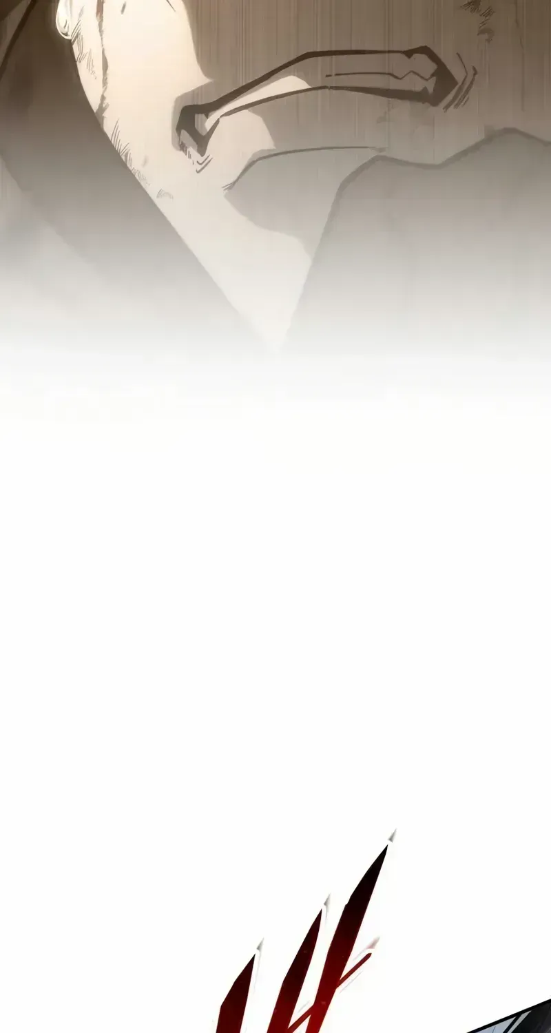 Read The Dark Swordsman Returns chapter 2.3 image 110 on Lezhin
