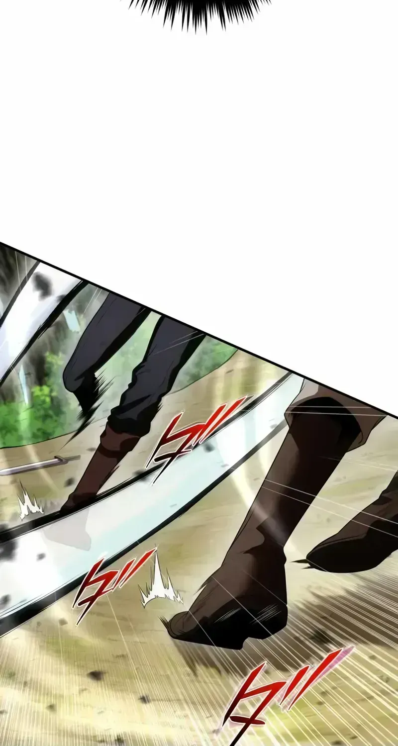 Read The Dark Swordsman Returns chapter 2.3 image 116 on Lezhin