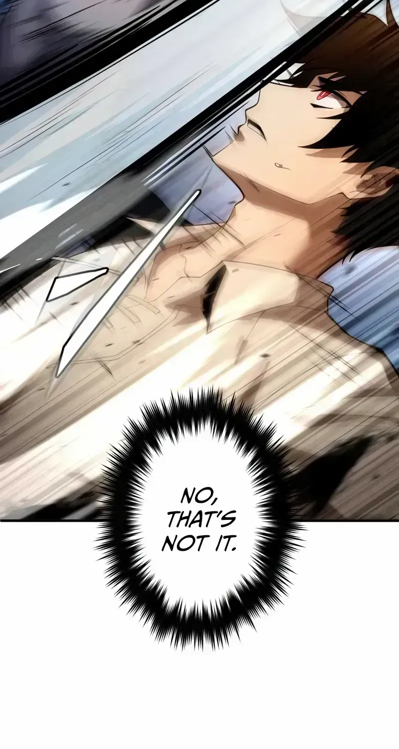 Read The Dark Swordsman Returns chapter 2.3 image 118 on Lezhin