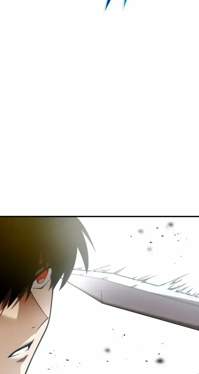 Read The Dark Swordsman Returns chapter 2.3 image 120 on Lezhin