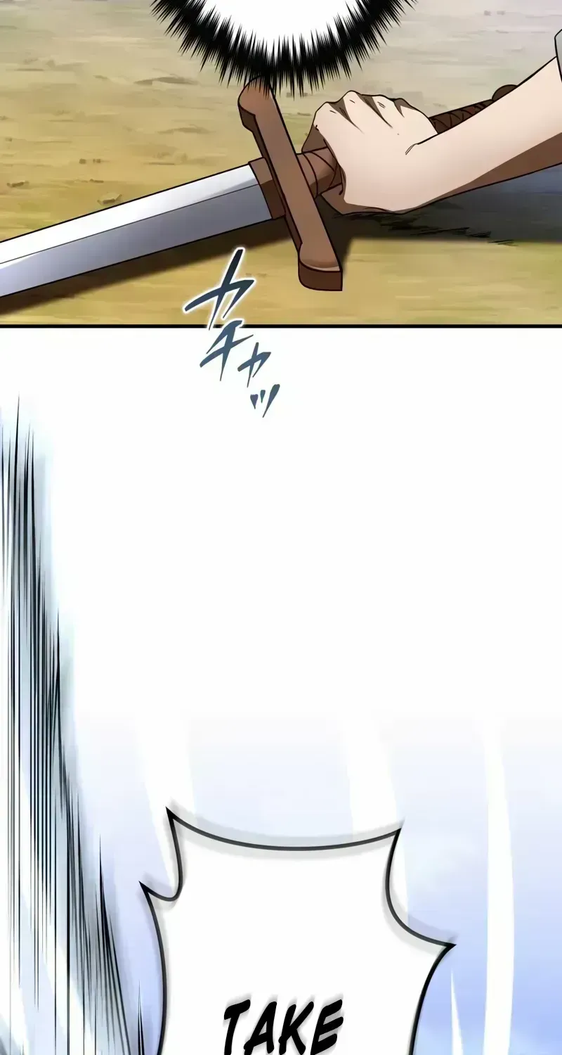 Read The Dark Swordsman Returns chapter 2.3 image 126 on Lezhin
